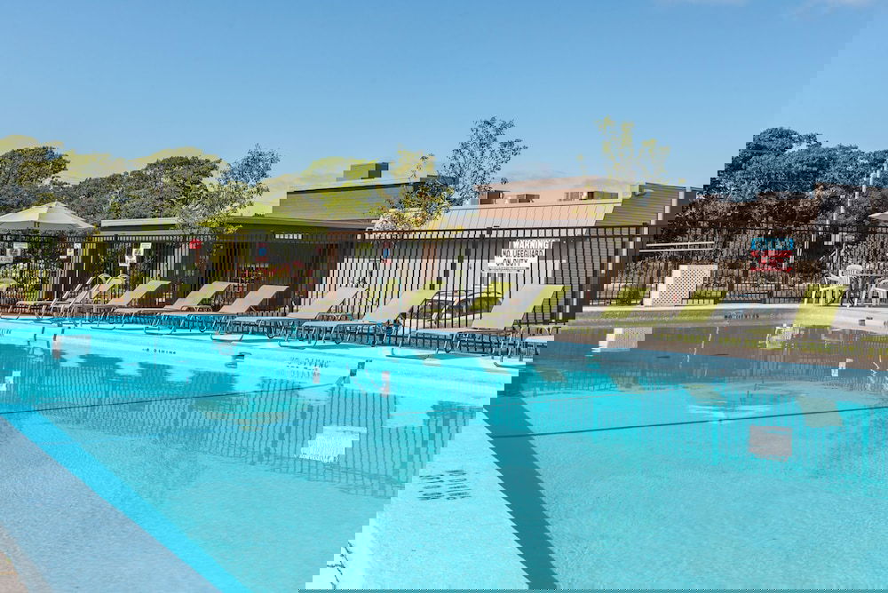 Four Points By Sheraton Eastham Cape Cod - thumb 5