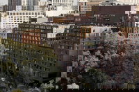 Four Seasons Hotel Boston