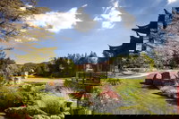 Four Seasons Hotel Los Angeles at Westlake Village