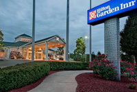 Hilton Garden Inn State College