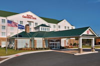 Hilton Garden Inn Lakewood