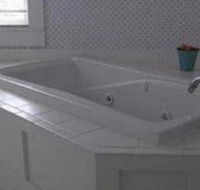 The Leavenworth Inn - Accommodation Rooms