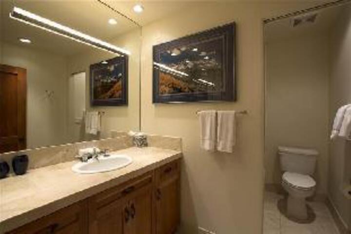 Granita At Mountain Village By Telluride Resort Lodging - thumb 0