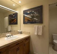 Granita at Mountain Village by Telluride Resort Lodging - Accommodation Rooms