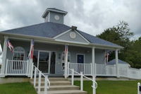 Book Cities Accommodation Vacations, Accommodation Rooms Accommodation Rooms