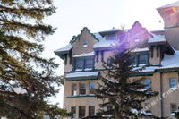 Book Cities Accommodation Vacations, Accommodation Rooms Accommodation Rooms