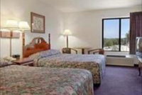 Baymont Inn  Suites Chicago