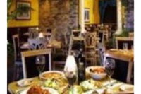 Royal Vacation Suites Pasrsippany