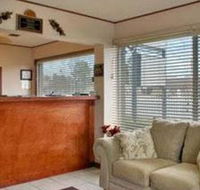 Days Inn Arkadelphia - Accommodation Rooms