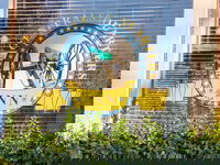 The General's Quarters Inn