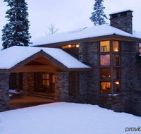 Telluride Resort Lodging - Accommodation Rooms