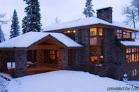 Telluride Resort Lodging