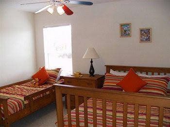 Legacy Vacation Condos Townhomes Rentals - thumb 0