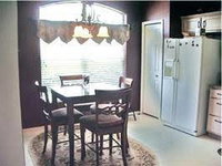 Esprit 3 BR Private Pool Home SVV 1081