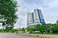 KNIGHTS Inn PRATTVILLE