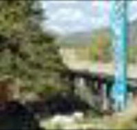 Rivers Mountain Motel - Accommodation Rooms