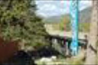 Johnson Village Co Accommodation Rooms