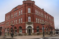 Book Cities Accommodation Vacations, Accommodation Rooms Accommodation Rooms