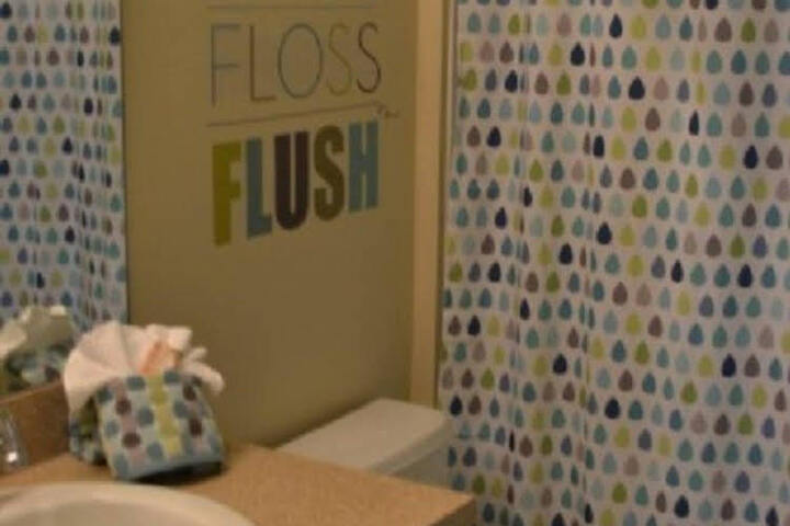 Terris West Haven Villa - thumb 0