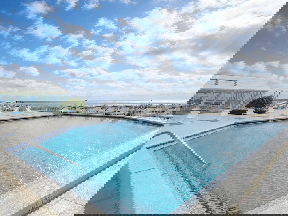 13753 Perdido Key Dr Condo Unit 814 - thumb 5