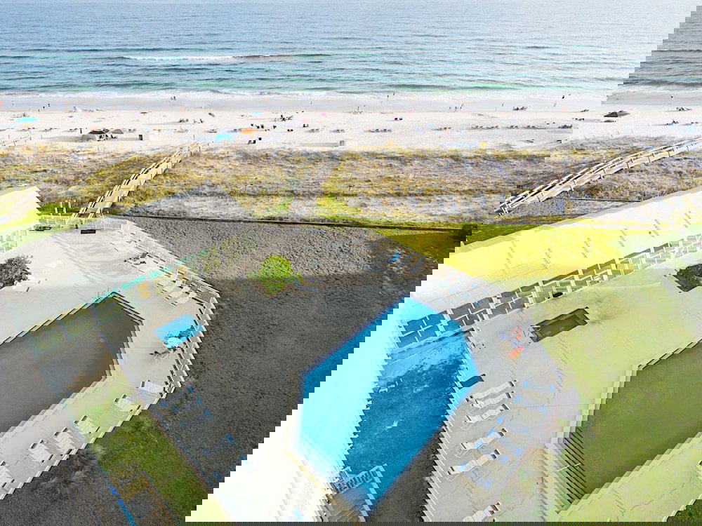 13753 Perdido Key Dr Condo Unit 814 - thumb 2