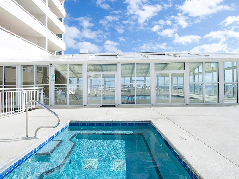 13753 Perdido Key Dr Condo Unit 814 - thumb 3