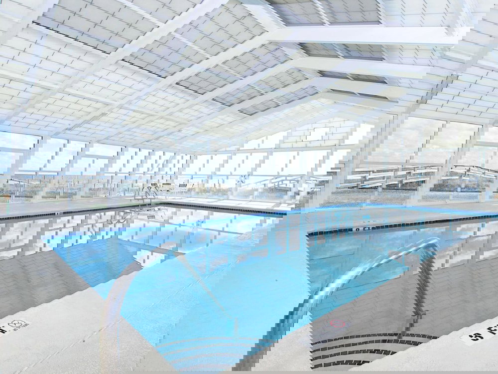 13753 Perdido Key Dr Condo Unit 814 - thumb 4