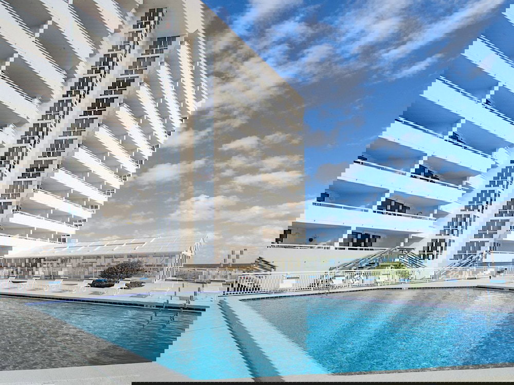 13753 Perdido Key Dr Condo Unit 814 - thumb 6