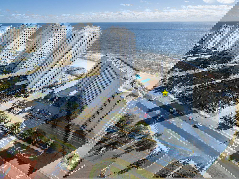 13753 Perdido Key Dr Condo Unit 814 - thumb 0