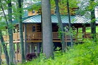 Book Cities Accommodation Vacations, Accommodation Rooms Accommodation Rooms