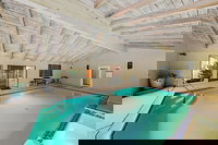 Salomons Paradise Desert Home by RedAwning