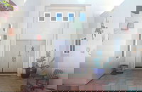 1555 Sandstone Circle Home by RedAwning