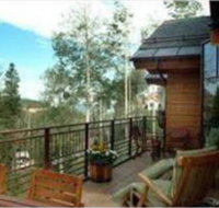 Tramontana Condominium by Telluride Resort Lodging - Accommodation Rooms