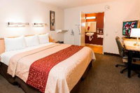 Book Cities Accommodation Vacations, Accommodation Rooms Accommodation Rooms
