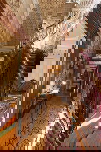 Book Cities Accommodation Vacations, Accommodation Rooms Accommodation Rooms