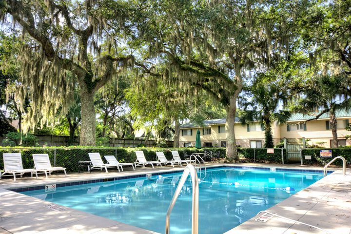 Island Townhouse #E1 By Hodnett Cooper - thumb 5