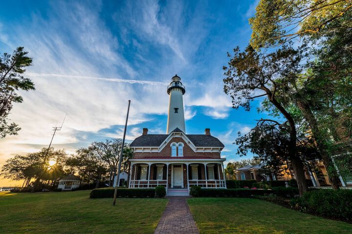 Island Townhouse #E1 By Hodnett Cooper - thumb 3