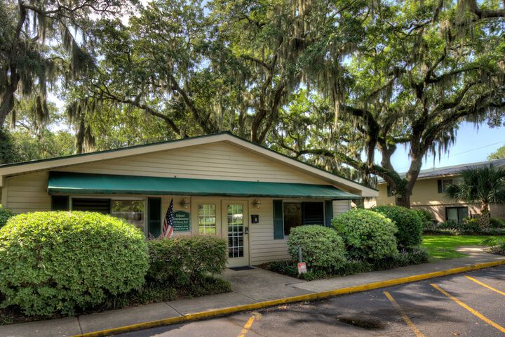 Island Townhouse #E1 By Hodnett Cooper - thumb 1