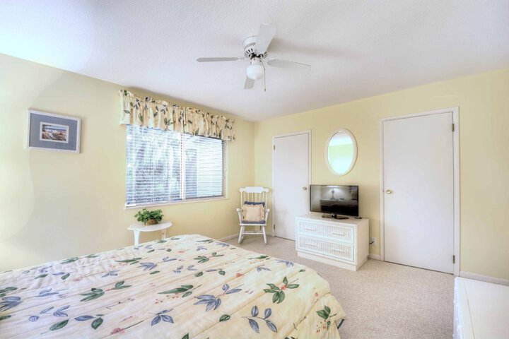 Island Townhouse #E1 By Hodnett Cooper - thumb 6