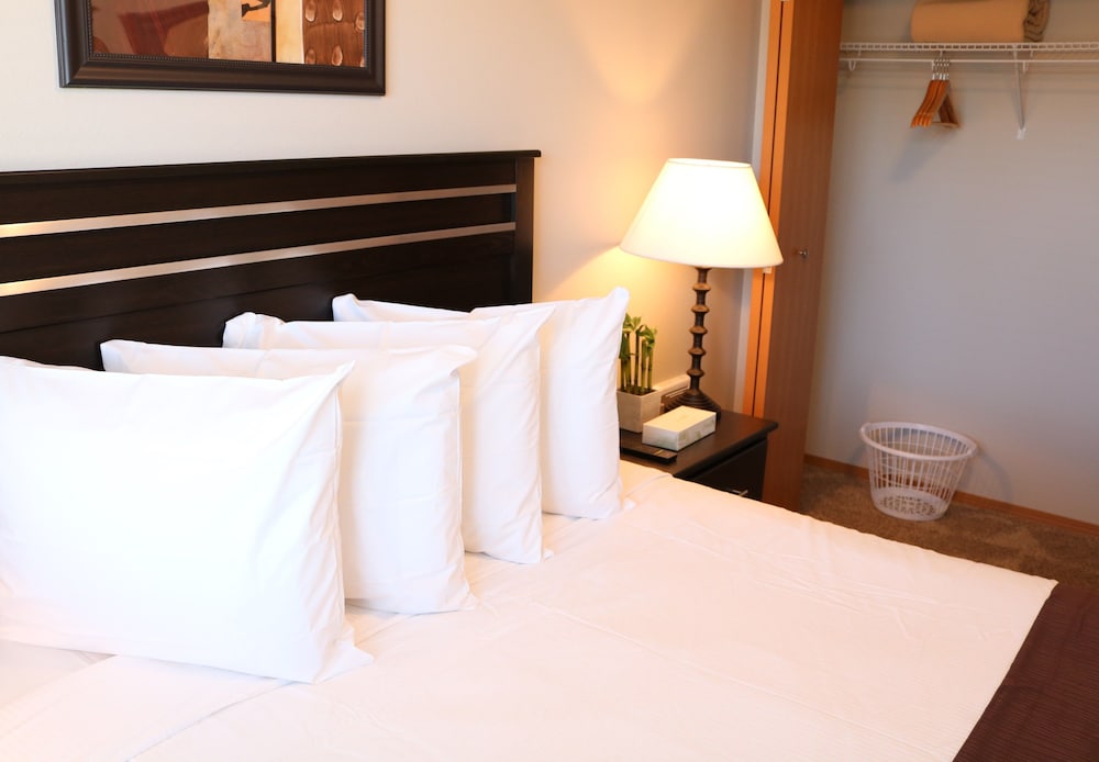 Autumn Leaf Furnished Apartments - thumb 5