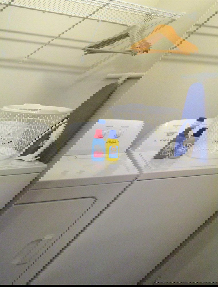 Autumn Leaf Furnished Apartments - thumb 2