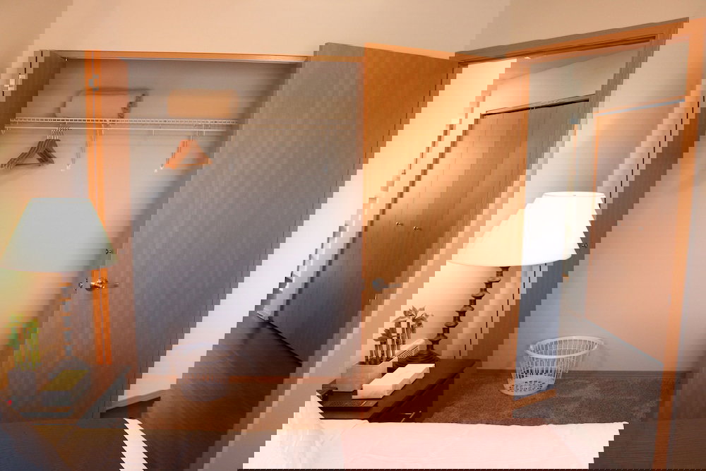 Autumn Leaf Furnished Apartments - thumb 3