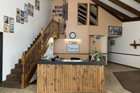 Book Cities Accommodation Vacations, Accommodation Rooms Accommodation Rooms