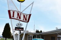 JR Inn