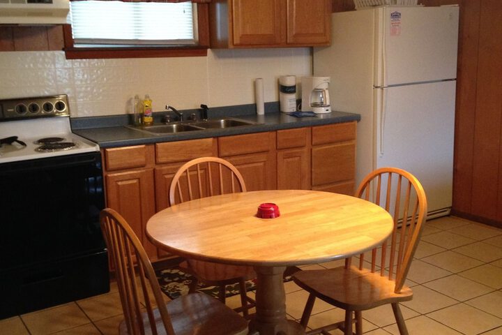 Phillips Historic Motel & Cottages - thumb 5