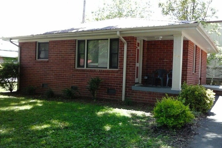 Phillips Historic Motel & Cottages - thumb 7