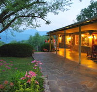 Hemlock Inn - Accommodation Rooms