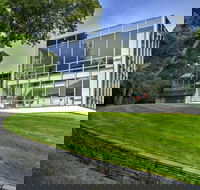 Villa El Sueo - Accommodation Rooms