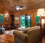 Mais Rock - Accommodation Rooms