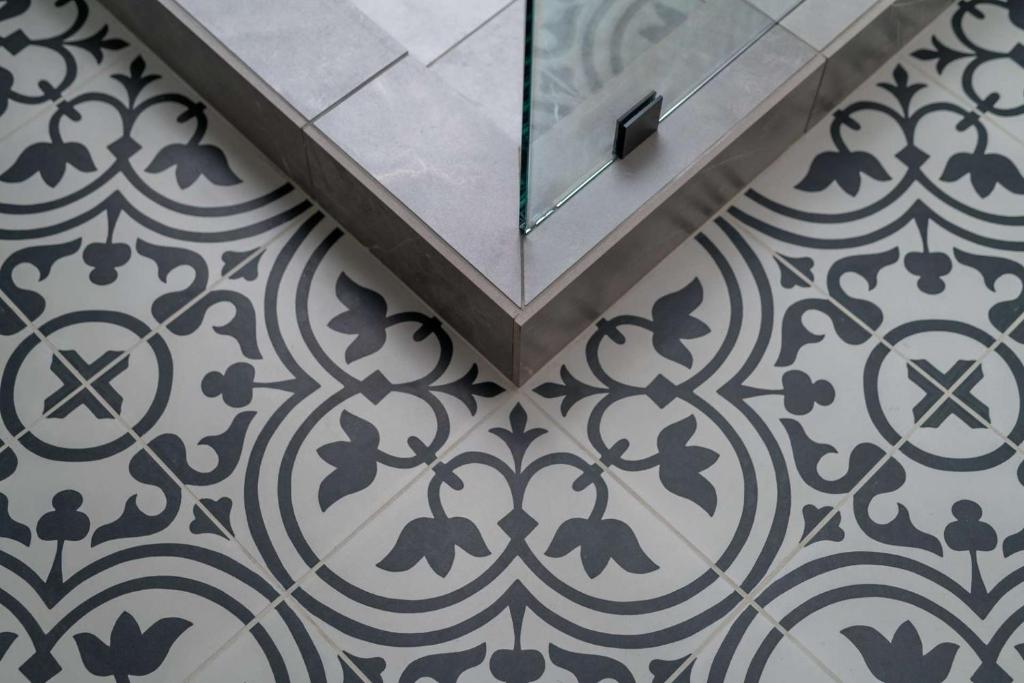 The Farmhouse At Quandary Vineyards - thumb 3